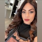 Alissa Casanova - Facebook