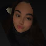 Alyssa - @_casanovaalyssa - Instagram