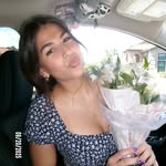 alyssa💐💐 - @alyssa.casanova - Instagram