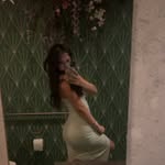 Alyssa - @alyssacasanova728 - Instagram