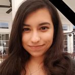 Alyssa Casanova - Facebook