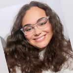 Alyssa Casanova - Facebook