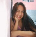 Alyssa Casanova - Facebook