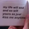 Alyssa casanova <3 - @drawer421 - TikTok