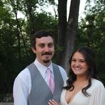 Alyssa Casanova - Facebook