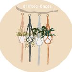 Alyssa Casanova - @driftedknots - Instagram