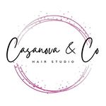 Alyssa Casanova - @casanova.and.co.hair.studio - Instagram