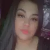 Alyssa Casanova - @alyssanicole9_8 - TikTok