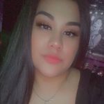 Alyssa Casanova - @alyssa_nicole98 - Instagram