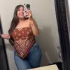 Alyssa Casanova - @alyssa24786 - TikTok