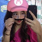 Alyssa Jane Casanova - Facebook