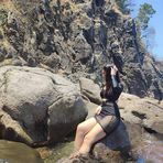 Alyssa Nicole Casanova - Facebook