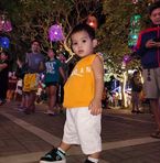 Casanova Aly - Facebook