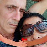 Magaly Sardinas Casanova - @magalyssardinascasanova - Instagram