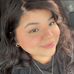 Alissa Casarez - Facebook