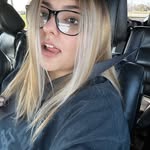 alyssa🍓 - @alyssa.casarez - Instagram