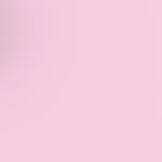 Alyssa♡︎ - @alyssacasarez__ - Instagram