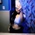 Alyssa Casarez - Facebook