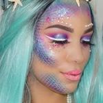 Alyssa Casarez - @alyssa.casarez.56 - Instagram