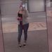 Alyssa Casarez - Facebook