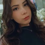 alyssa casarez - @casarez.alyssa - Instagram