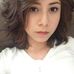 Alyssa Casarez - Facebook