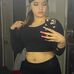 Alyssa Casarez - Facebook