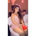 Alyssa Casarez - Facebook