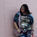 Alyssa Casarez - Facebook