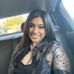 Alyssa Cásarez - Facebook