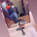 Alyssa Casarez - Facebook