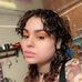 Alyssa Casarez - Facebook