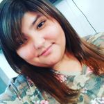 alyssa casarez - @lyssa_casarez - Instagram