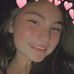 Alyssa Casarez - Facebook
