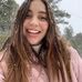 Alyssa Casarez - Facebook