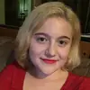 Alyssa Casarez - @alyssa.casarez0 - TikTok