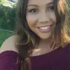 alyssa casarez - @alyssacasarez2 - TikTok
