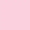 alyssacasarez__ - @alyssacasarez__ - TikTok