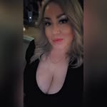 Hooters Alyssa Casarez - @hooterscasarez - Instagram