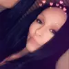 LysCasarez♻️ - @alyssacasarez4 - TikTok