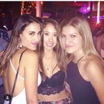 1/7/16❤️ - @alyssa_casey_ - Instagram