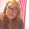  a  l  y  s  s  a   - @alyssa.casey - TikTok