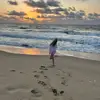 alyssa💗 - @_alyssa.casey - TikTok