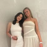 alyssa - @_alyssa.casey - Instagram
