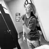 Alyssa👩‍❤️‍💋‍👩 - @alyssa.casey1 - TikTok