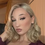 Alyssa🤍 - @alyssacasey_ - Instagram