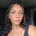 Alyssa Casey - Facebook