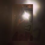 Alyssa Casey - @alyssas_spammm__ - Instagram