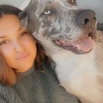 Alyssa Casey - @babbyyycasey - Instagram