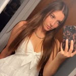 Alyssa Casey - @lyss_casey - Instagram